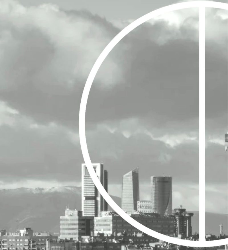 totus-technologies-cover